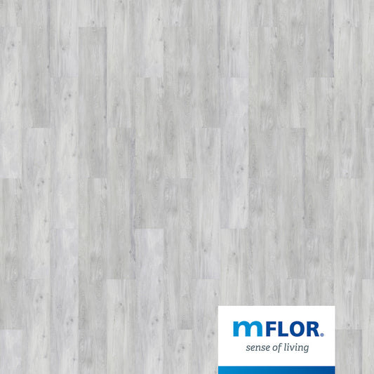 mFLOR Reservoir Oak 72136 Ardingly