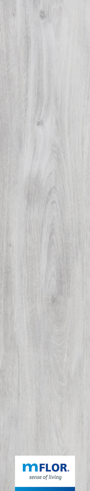 mFLOR Reservoir Oak 72136 Ardingly
