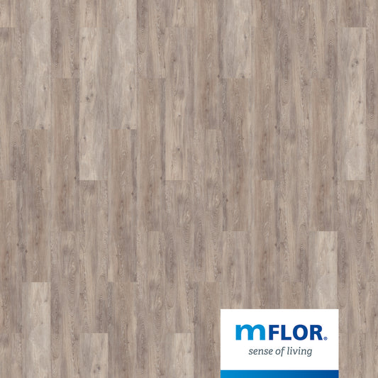 mFLOR Reservoir Oak 72138 Broad Fen