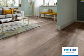 mFLOR Reservoir Oak 72138 Broad Fen