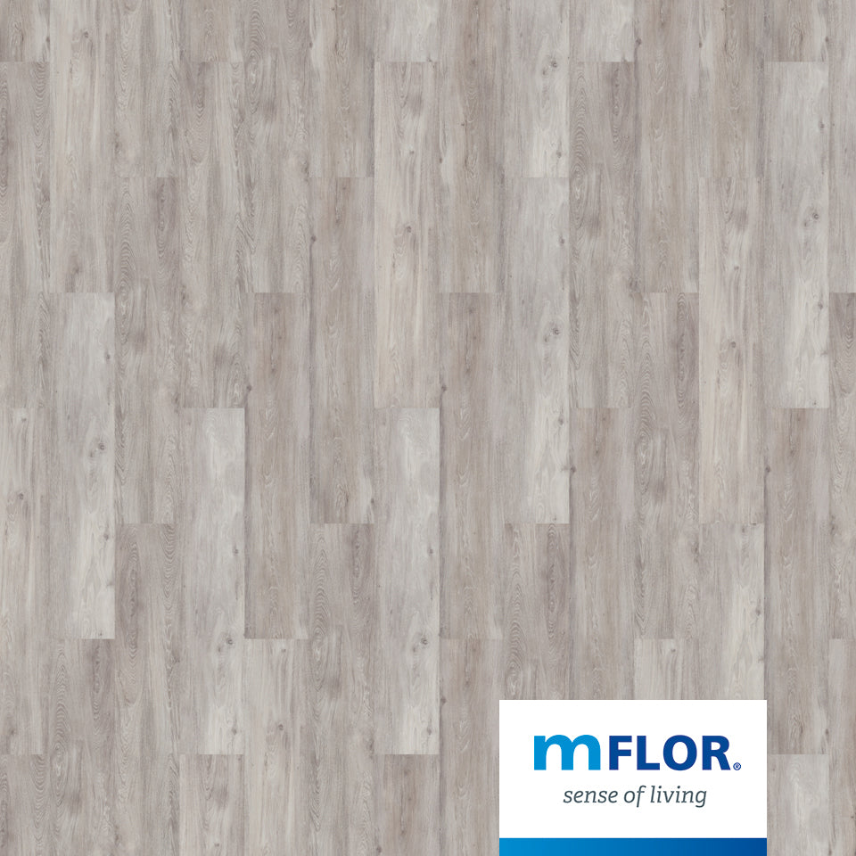mFLOR Reservoir Oak 72140 Foxcote