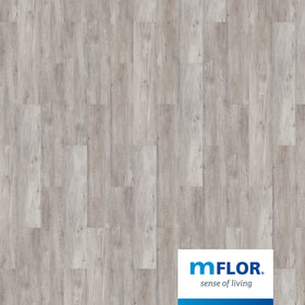 mFLOR Reservoir Oak 72140 Foxcote
