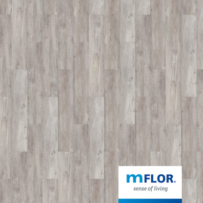 mFLOR Reservoir Oak 72140 Foxcote