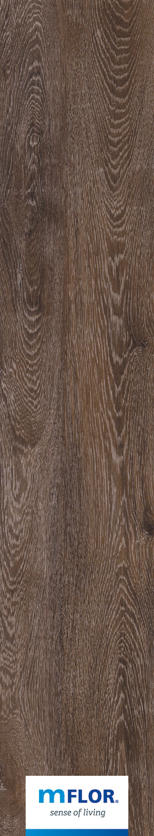 mFLOR Reservoir Oak 72141 Chard