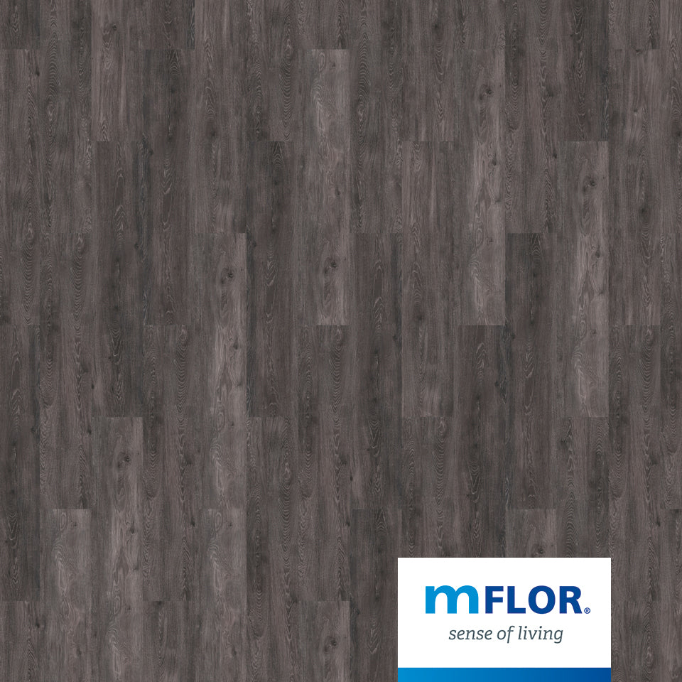 mFLOR Reservoir Oak 72143 Drayton
