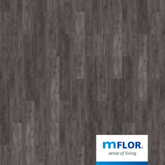 mFLOR Reservoir Oak 72143 Drayton