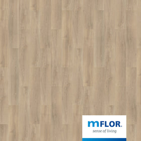 mFLOR River Oak 63014 Po