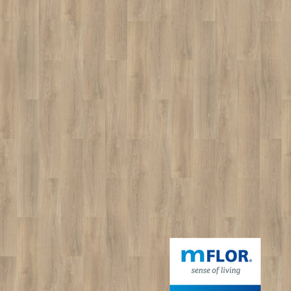 mFLOR River Oak 63014 Po
