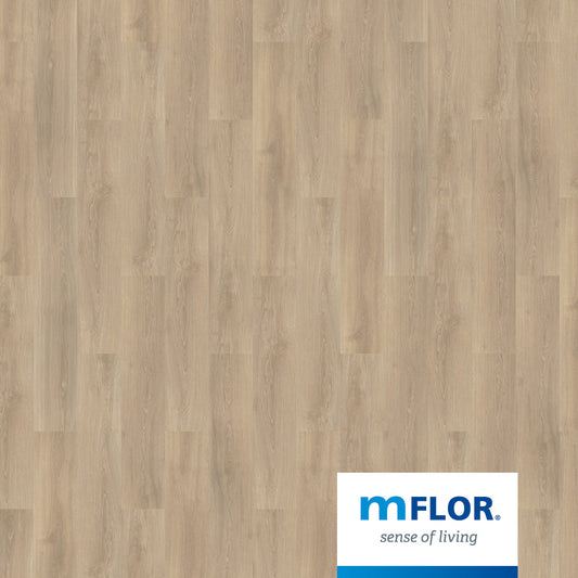 mFLOR River Oak 63014 Po