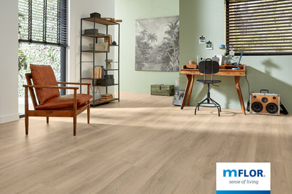 mFLOR River Oak 63014 Po