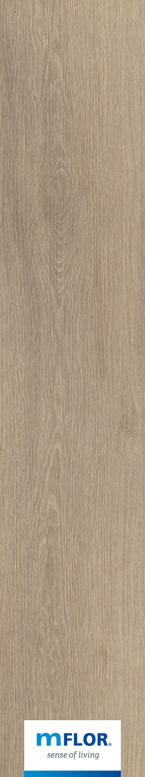 mFLOR River Oak 63014 Po