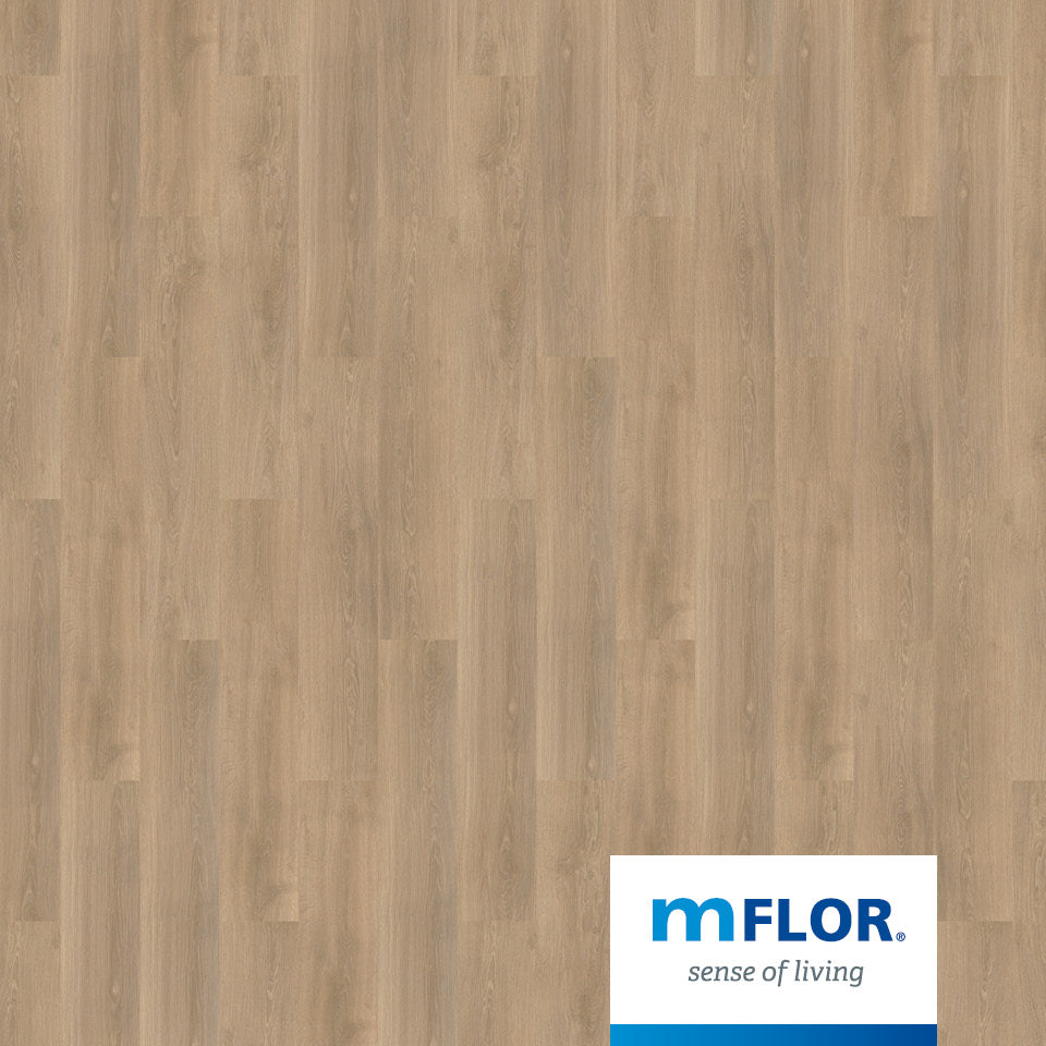 mFLOR River Oak 63019 Rhone