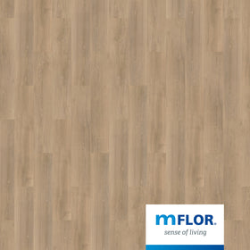 mFLOR River Oak 63019 Rhone