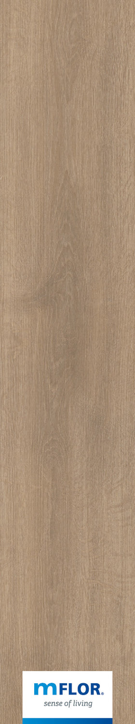 mFLOR River Oak 63019 Rhone
