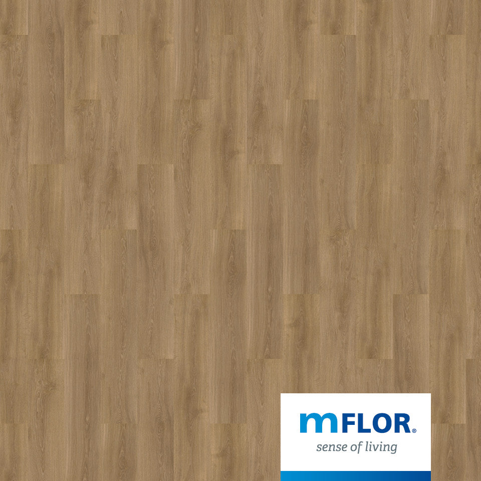 mFLOR River Oak 63022 Danube