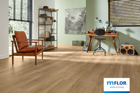mFLOR River Oak 63022 Danube
