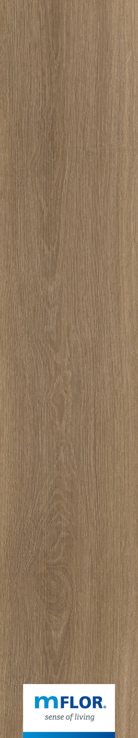 mFLOR River Oak 63022 Danube