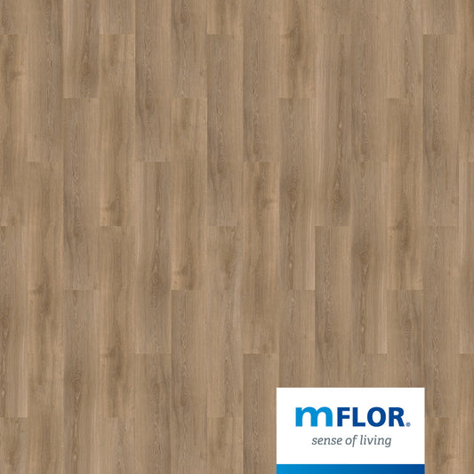 mFLOR River Oak 63024 Volga