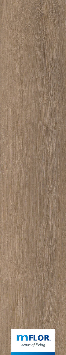 mFLOR River Oak 63024 Volga