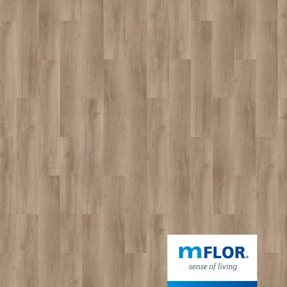 mFLOR River Oak 63025 Douro