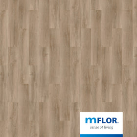 mFLOR River Oak 63025 Douro
