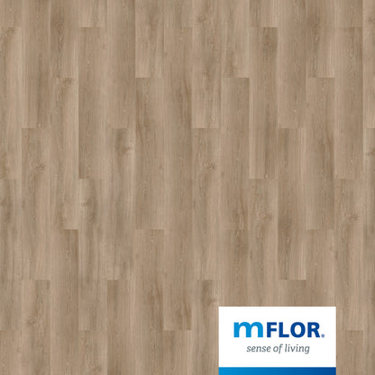 mFLOR River Oak 63025 Douro