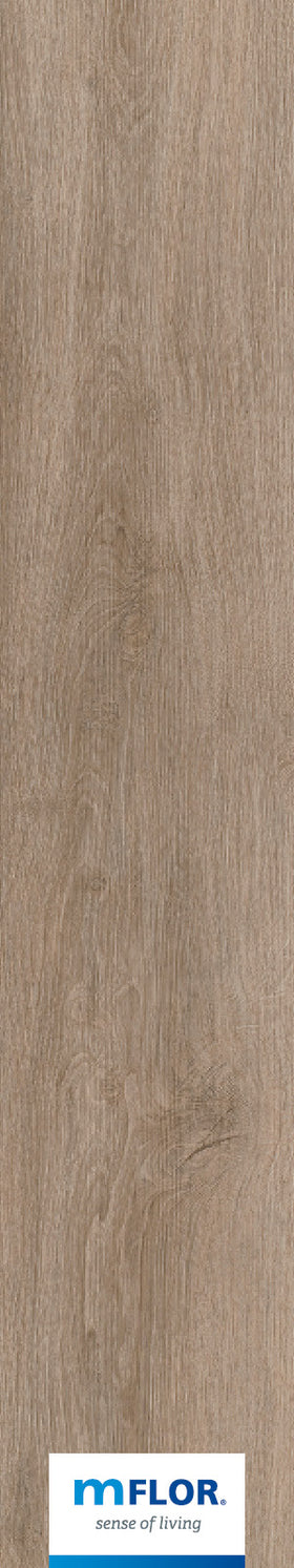 mFLOR River Oak 63025 Douro