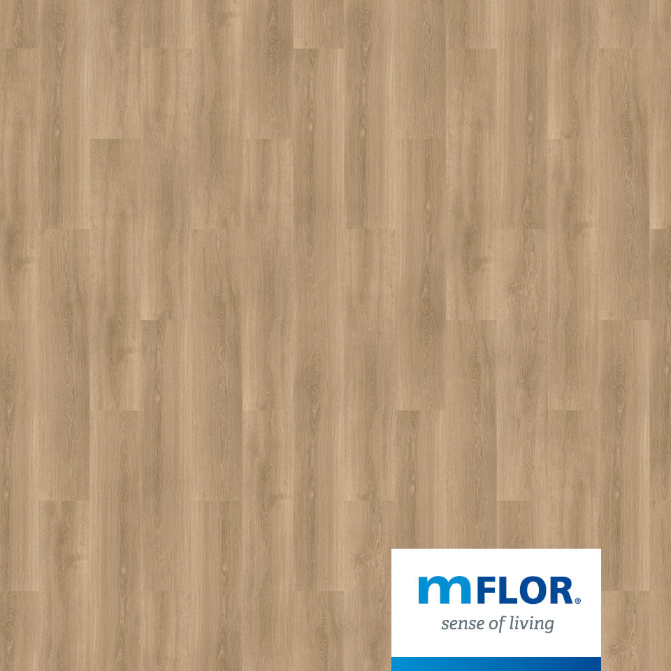 mFLOR River Oak 63029 Tarn