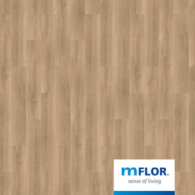 mFLOR River Oak 63029 Tarn