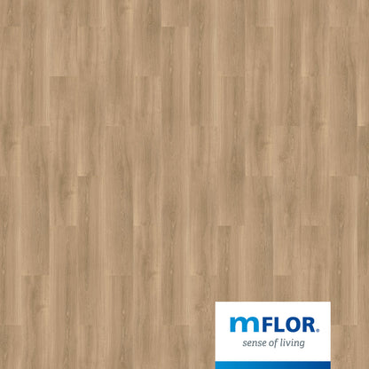 mFLOR River Oak 63029 Tarn