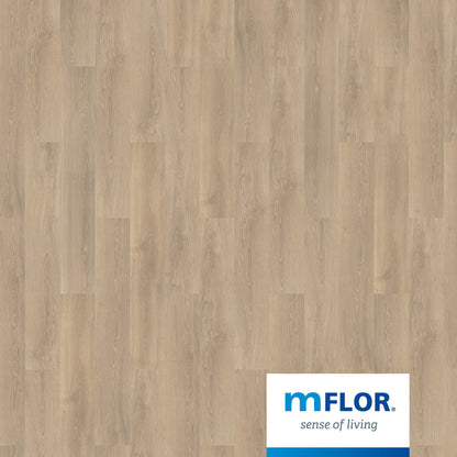 mFLOR River Oak Xl 73014 Po
