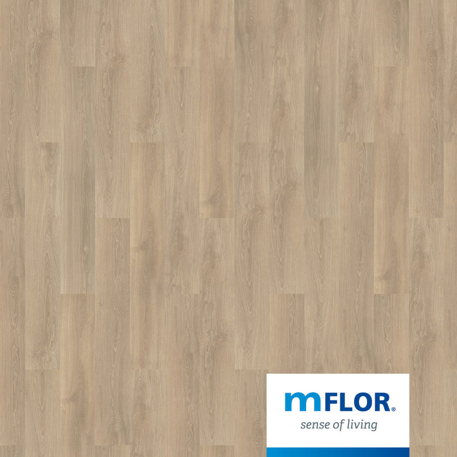 mFLOR River Oak Xl 73014 Po