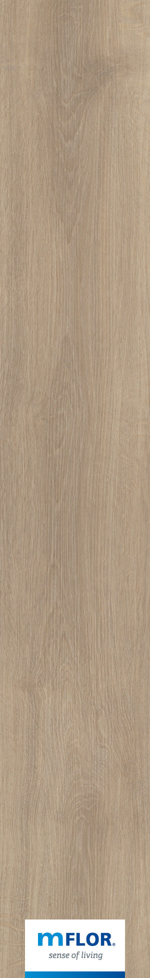 mFLOR River Oak Xl 73014 Po