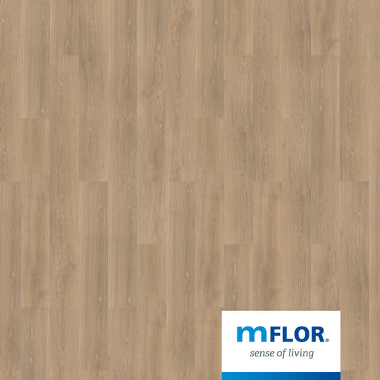 mFLOR River Oak Xl 73019 Rhone