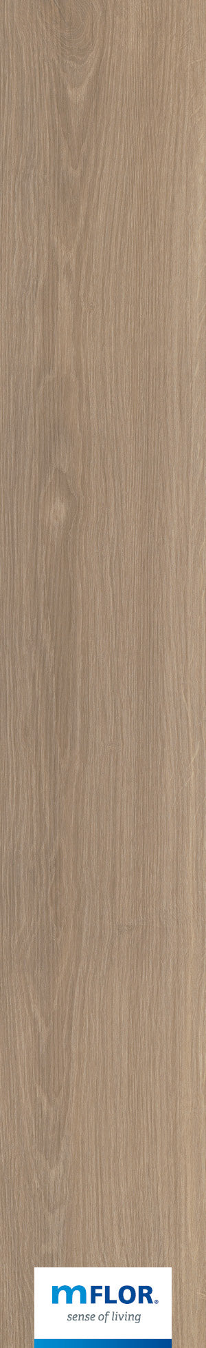 mFLOR River Oak Xl 73019 Rhone