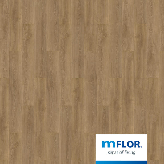 mFLOR River Oak Xl 73022 Danube