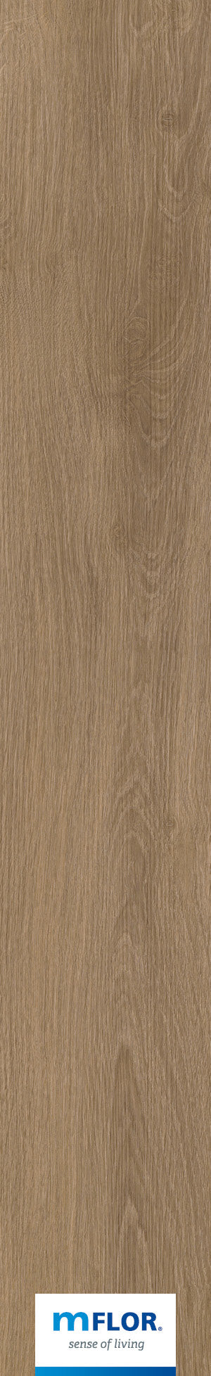 mFLOR River Oak Xl 73022 Danube