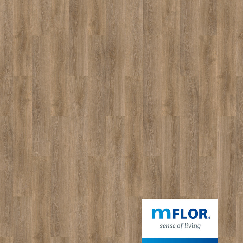 mFLOR River Oak Xl 73024 Volga