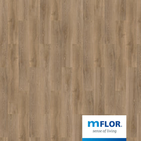 mFLOR River Oak Xl 73024 Volga