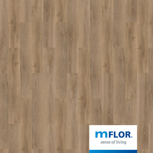 mFLOR River Oak Xl 73024 Volga