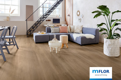 mFLOR River Oak Xl 73024 Volga