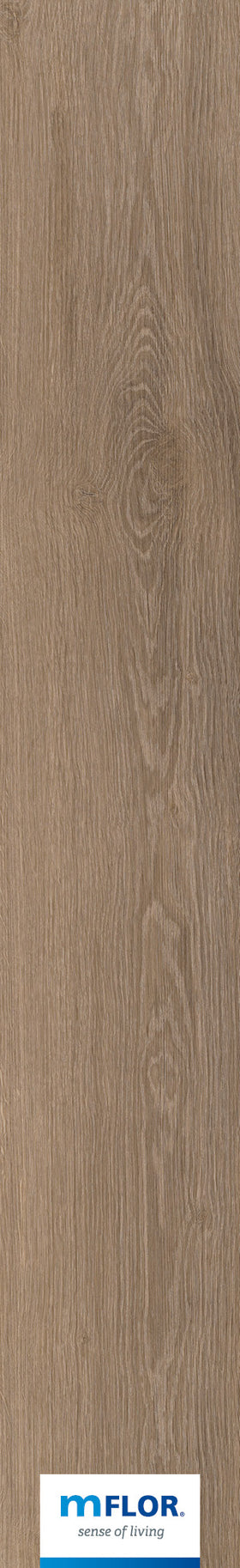 mFLOR River Oak Xl 73024 Volga