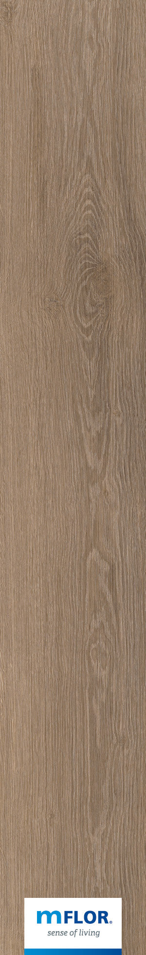 mFLOR River Oak Xl 73024 Volga