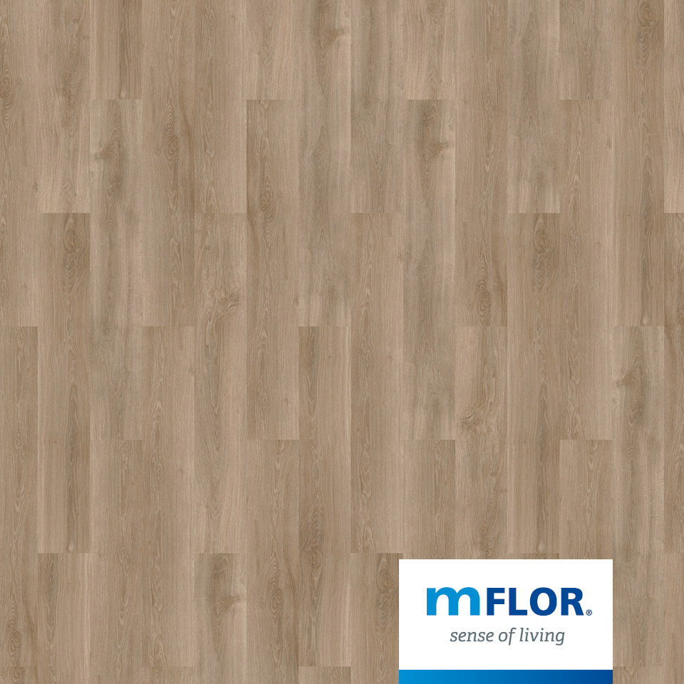 mFLOR River Oak Xl 73025 Douro