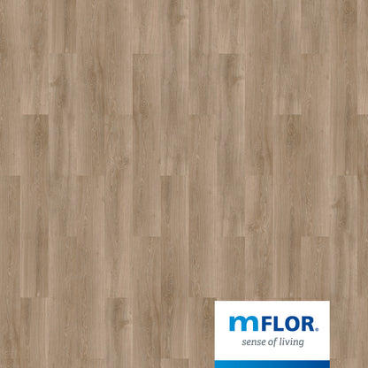 mFLOR River Oak Xl 73025 Douro