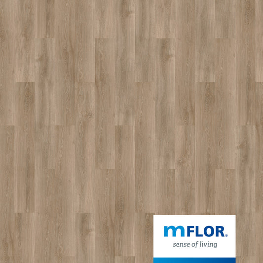mFLOR River Oak Xl 73025 Douro