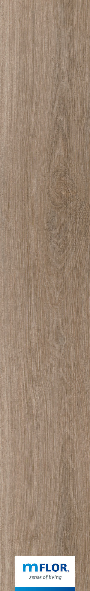 mFLOR River Oak Xl 73025 Douro