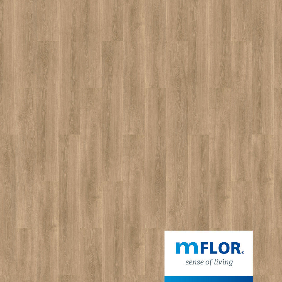 mFLOR River Oak Xl 73029 Tarn