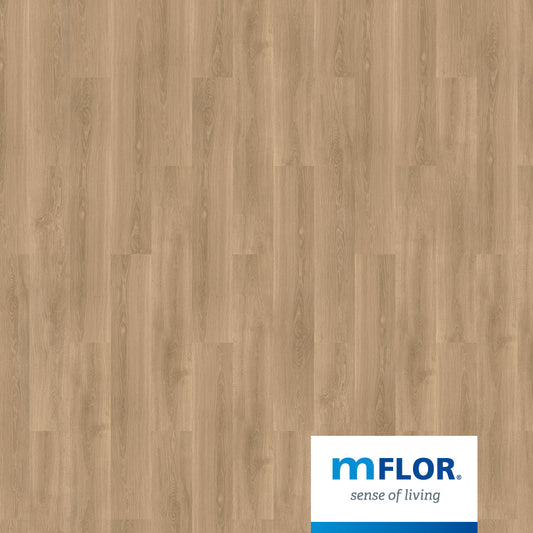 mFLOR River Oak Xl 73029 Tarn