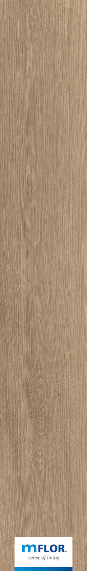 mFLOR River Oak Xl 73029 Tarn